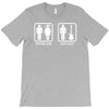 problem solved guitar T-Shirt