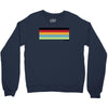 Italia 1990 Crewneck Sweatshirt