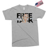 Free Tay-k Exclusive T-shirt
