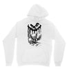devil Unisex Hoodie