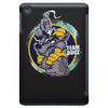 team dogz iPad Mini