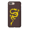 chinese dragon cool oriental asian kung fu iPhone 8 Plus
