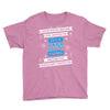 It's A Papa Thing Youth Tee