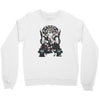 alternative ending Crewneck Sweatshirt