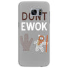 ewok2 Samsung Galaxy S7 Edge