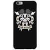 trick or treat1 iPhone 6/6s Case