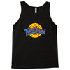 tune squad Tank Top