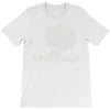 dreamland logo T-Shirt