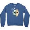 random acts of murder Crewneck Sweatshirt