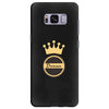 Princess Samsung Galaxy S8 Plus