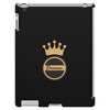 Princess iPad 3 and 4 Case