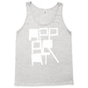 apparat Tank Top