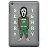 Scary Terry iPad Mini