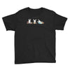 crafting Youth Tee