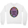 thanos 2 Crewneck Sweatshirt