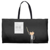 Teacher - [TnShirt] Weekender Totes
