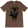 wolverine attack T-Shirt