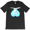 batty for you T-Shirt
