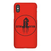 LIMITED EDITION iPhoneX
