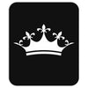 Queens Are Born In February Mousepad