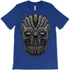 silent T-Shirt