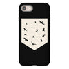 Free Birds Pocket iPhone 8