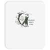 beach 1997 Mousepad
