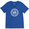 Dad The Man The Myth The Legend V-Neck Tee