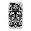 maori iPhone 7 Plus Shell Case