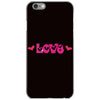 FAHRIE77 iPhone 6/6s Case