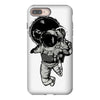 spacewalk iPhone 8 Plus