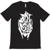 bat for lashes T-Shirt
