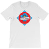 fahrie77 T-Shirt