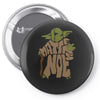 orders over $75  no code needed Pin-back button