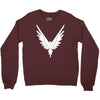 logan paul Maverick maverick Crewneck Sweatshirt