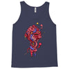 upset stomach Tank Top