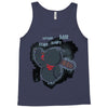 picking teams Tank Top