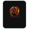 to the shire! Mousepad