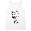 satisfy girl Tank Top