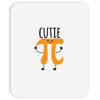 Cutie Pi Mousepad