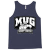 mug root beer Tank Top