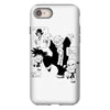 dragonball iPhone 8