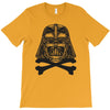 darthside T-Shirt