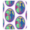 doll Mousepad