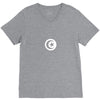 fahrie77 V-Neck Tee