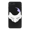 mask iPhone 7 Plus Case
