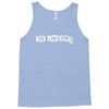the libertines new Tank Top