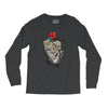 precious pop Long Sleeve Shirts