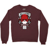 hell's kitchen vigilantes Crewneck Sweatshirt