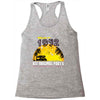 made in 1952 all original parts Racerback Tank